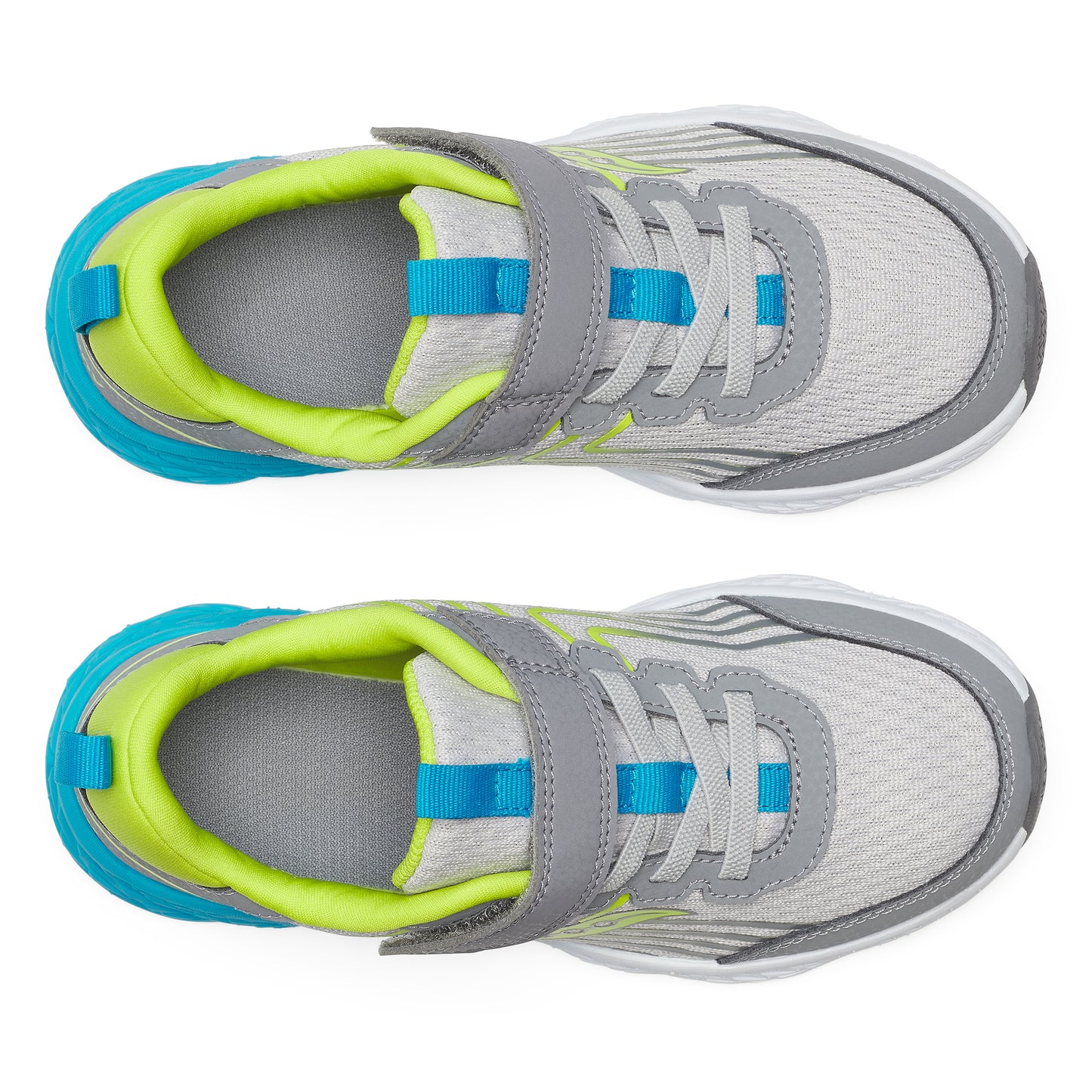 wind-30-ac-sneaker-bigkid-grey-green__Grey/Green_5