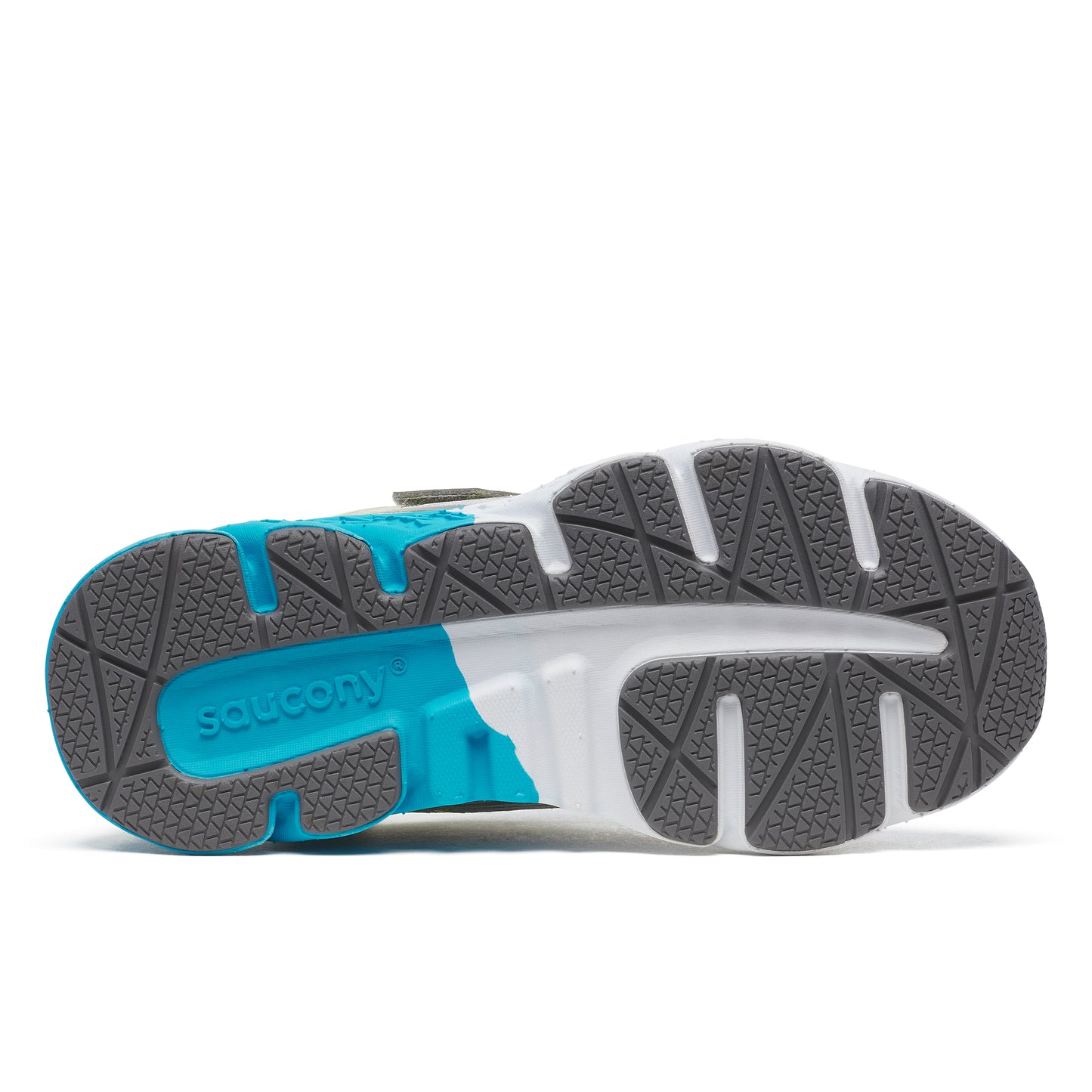 wind-30-ac-sneaker-bigkid-grey-green__Grey/Green_6