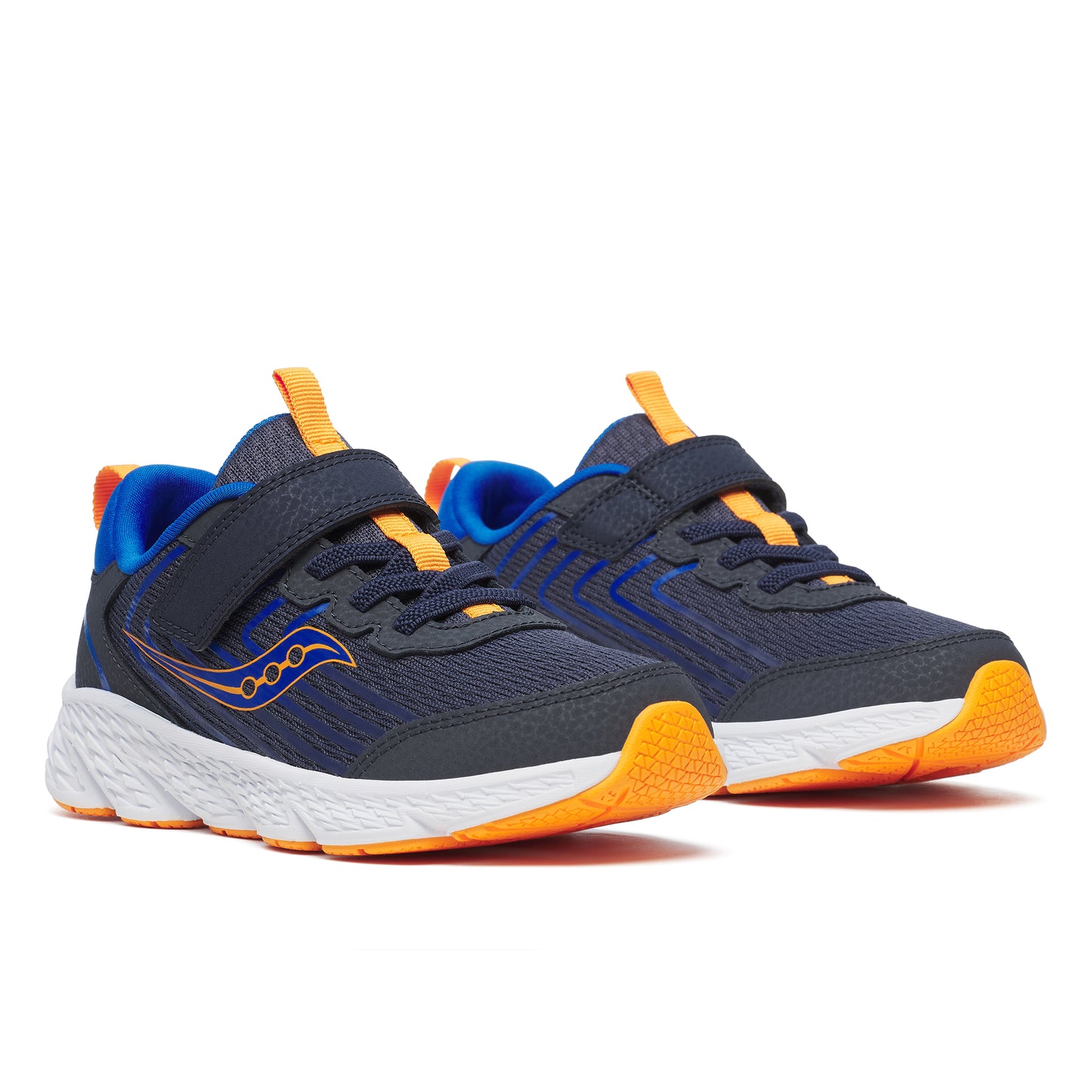 wind-30-ac-sneaker-bigkid-navy-peel__Navy/Peel_2