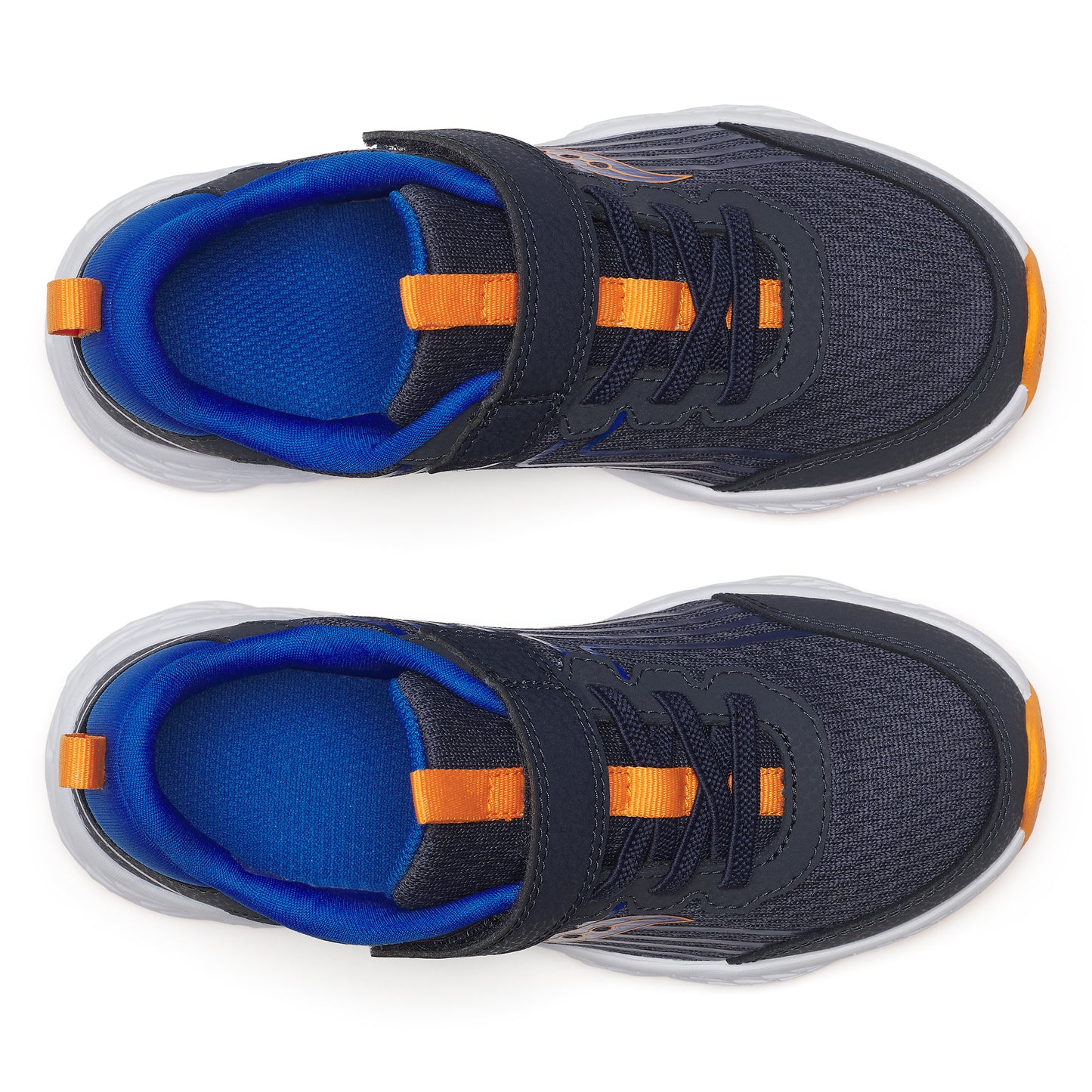 wind-30-ac-sneaker-bigkid-navy-peel__Navy/Peel_5