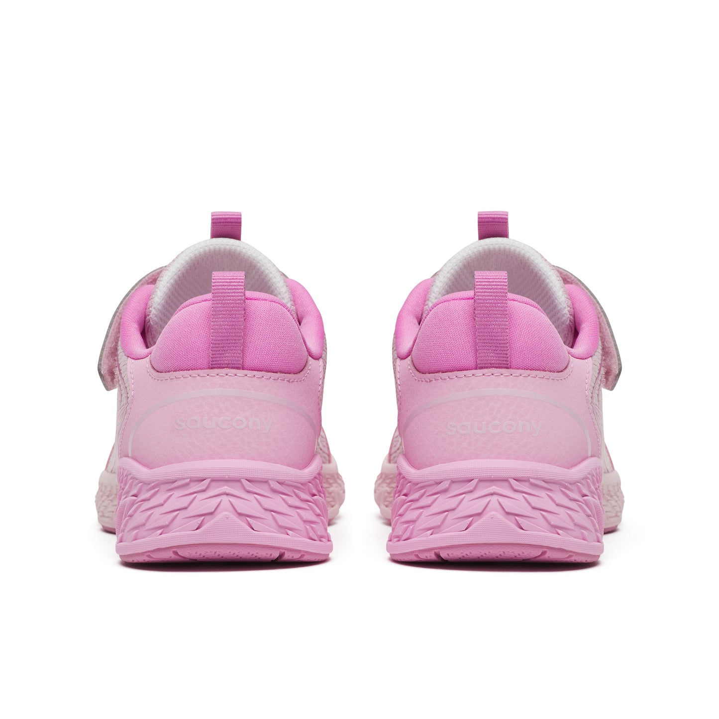 wind-30-ac-sneaker-bigkid-pink__Pink_4