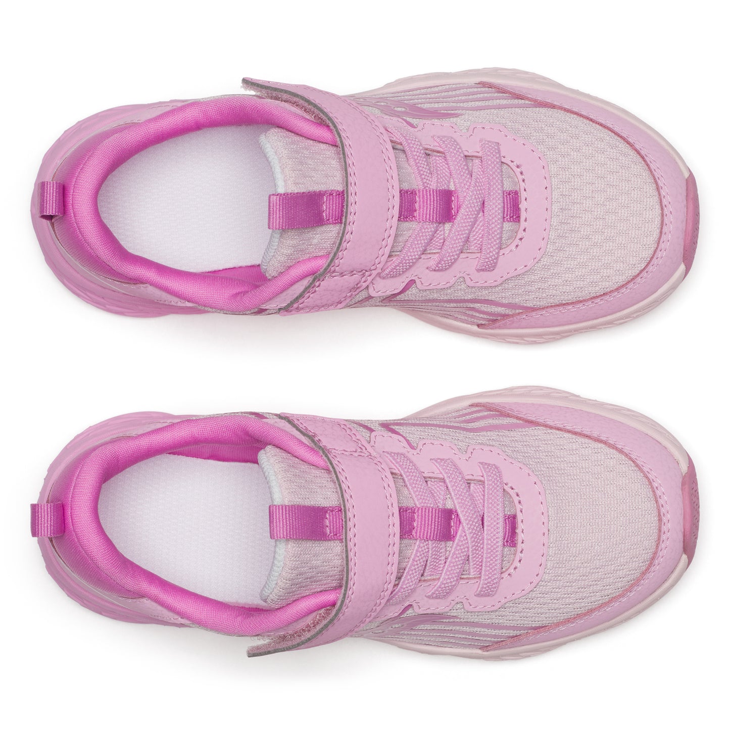 wind-30-ac-sneaker-bigkid-pink__Pink_5