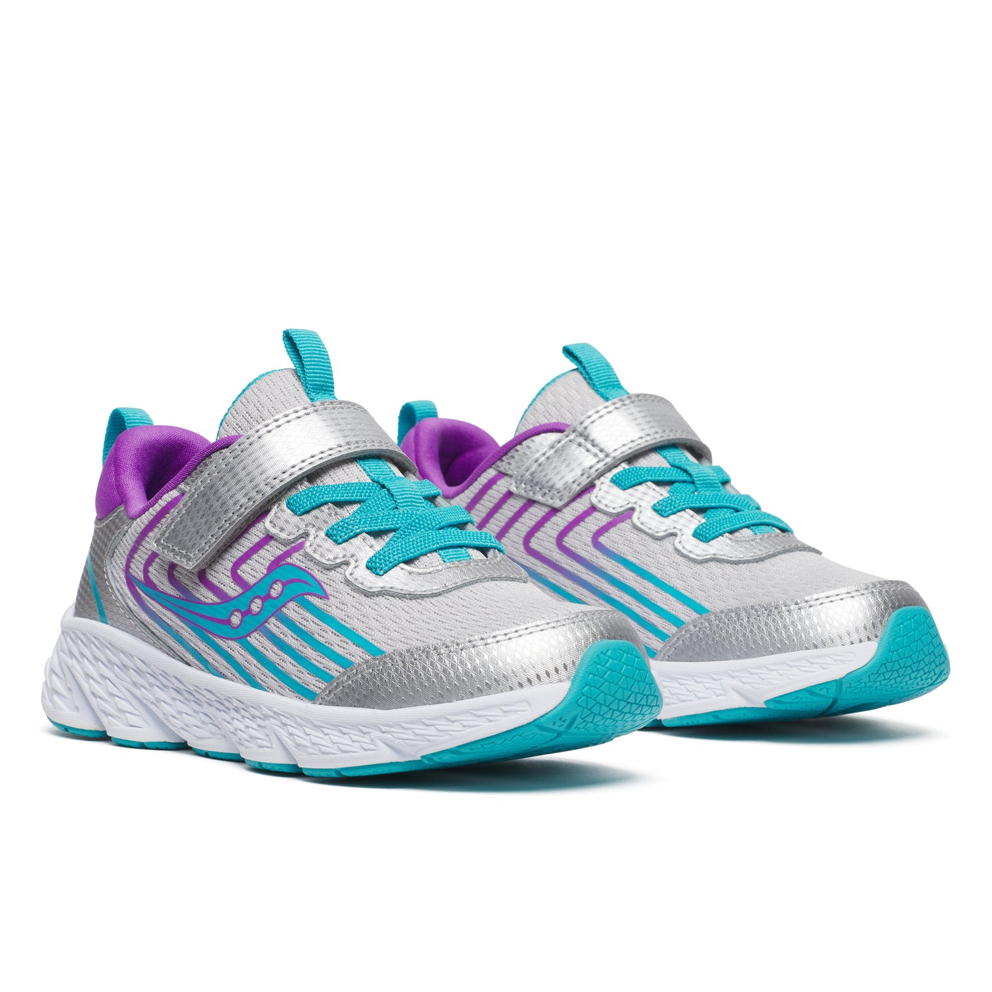 wind-30-ac-sneaker-bigkid-silver-turq__Silver/Turq_2