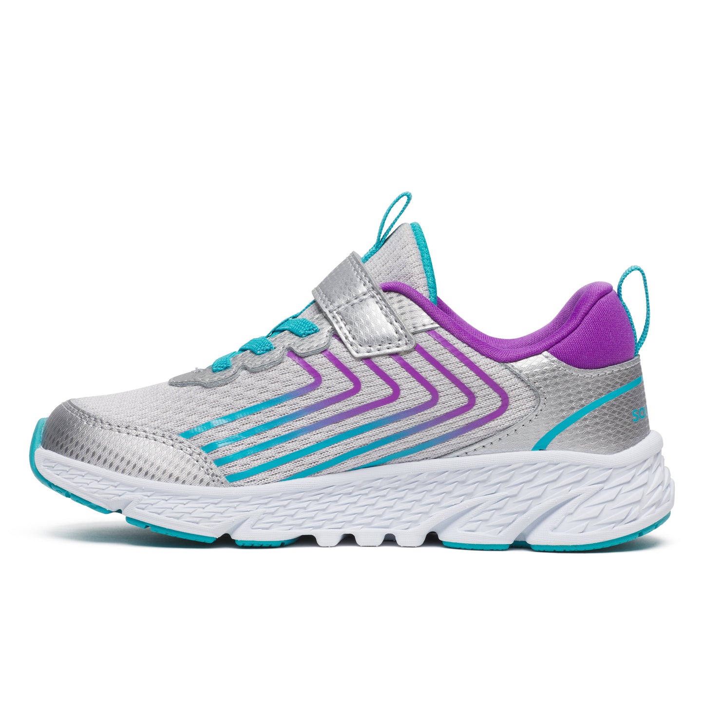 wind-30-ac-sneaker-bigkid-silver-turq__Silver/Turq_3