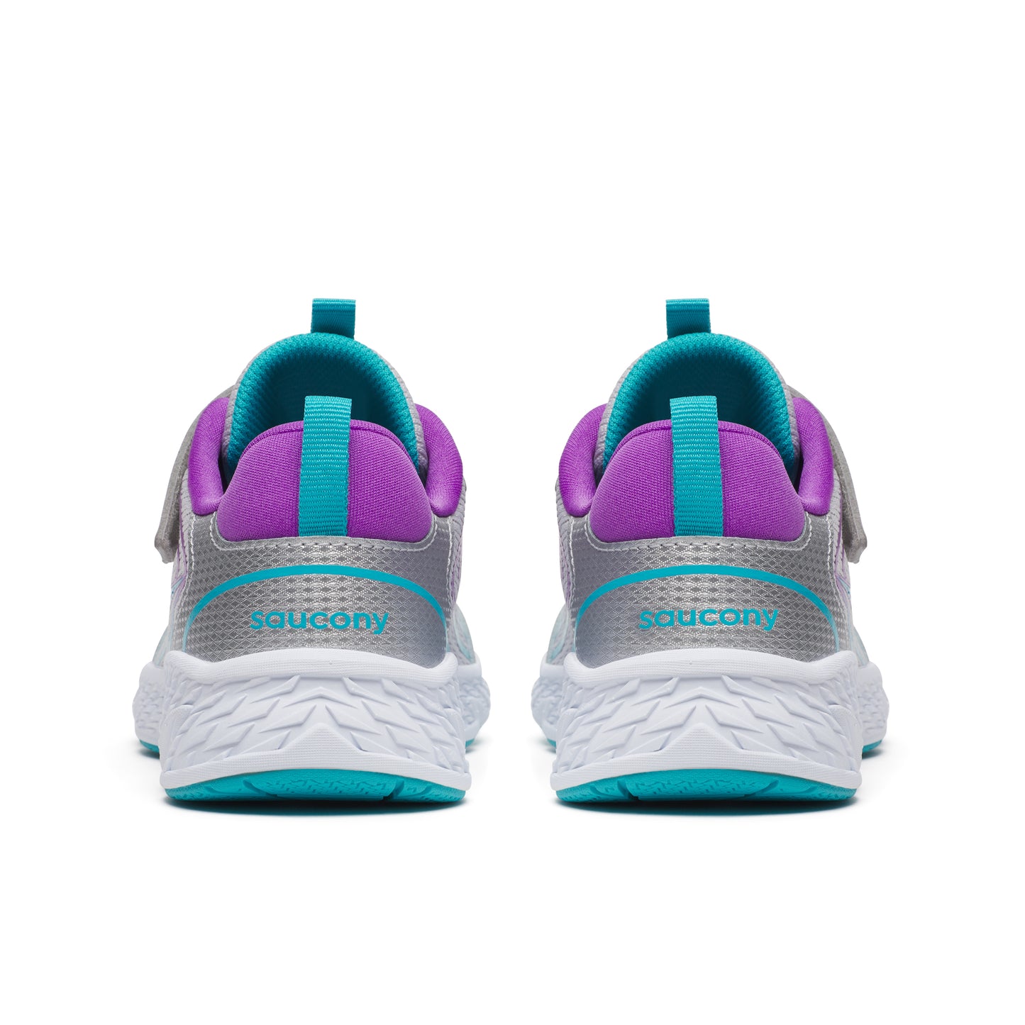 wind-30-ac-sneaker-bigkid-silver-turq__Silver/Turq_4