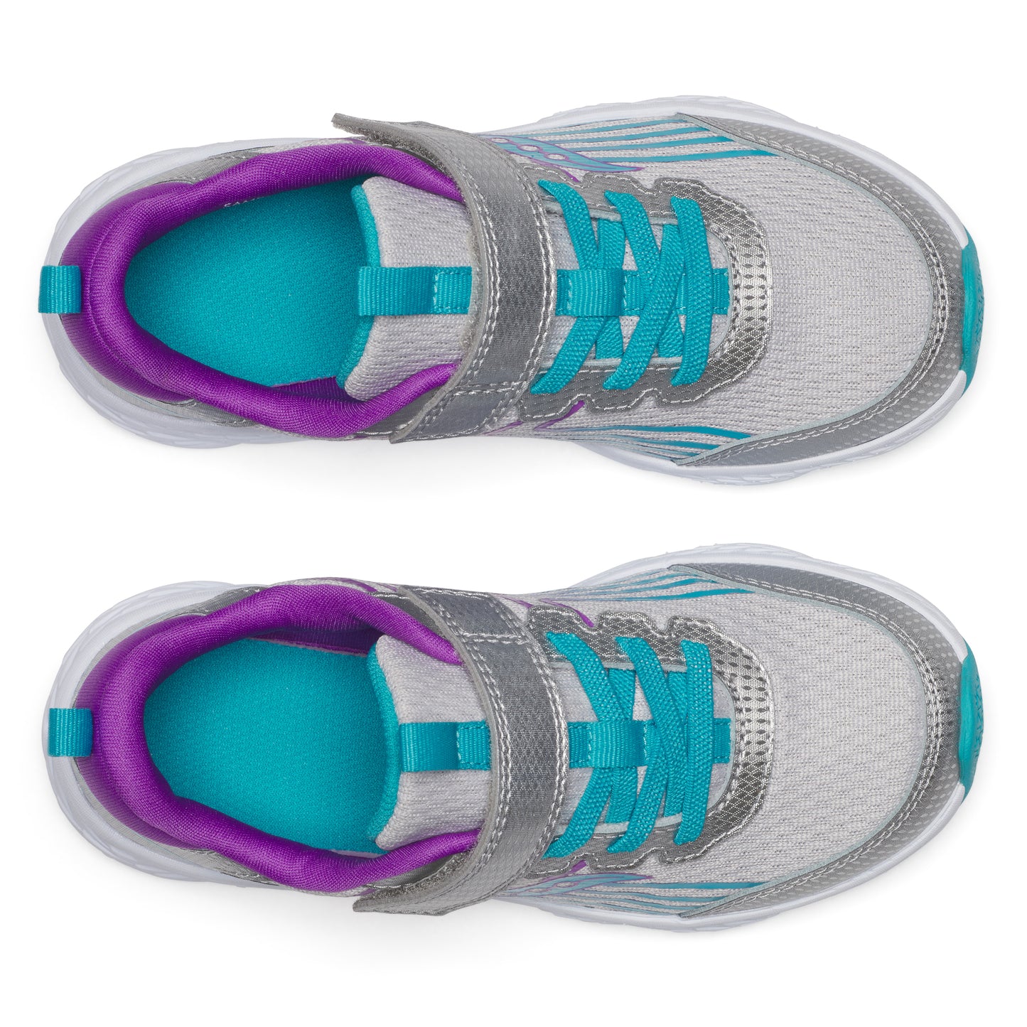 wind-30-ac-sneaker-bigkid-silver-turq__Silver/Turq_5