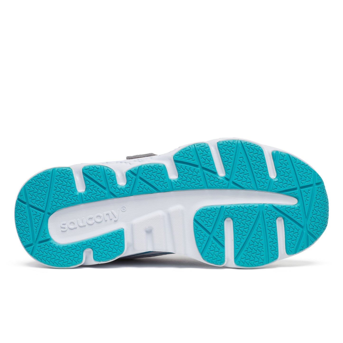 wind-30-ac-sneaker-bigkid-silver-turq__Silver/Turq_6