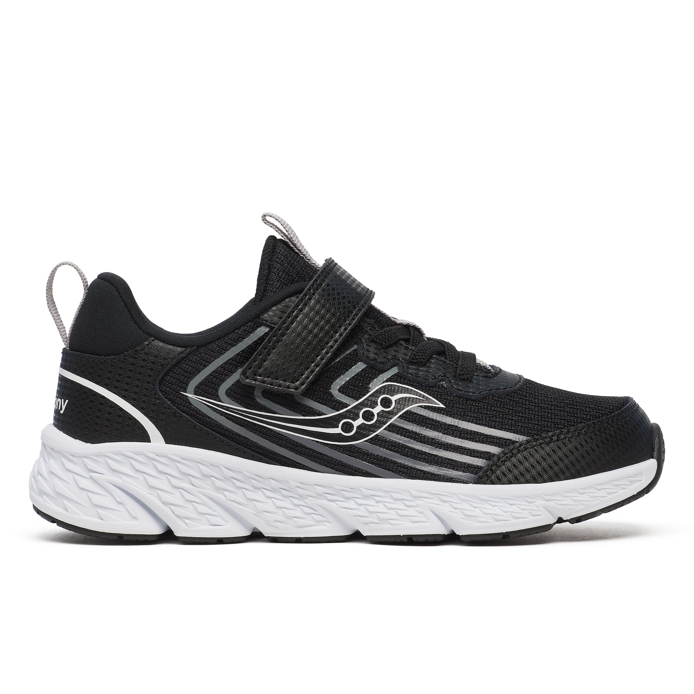 wind-30-ac-sneaker-