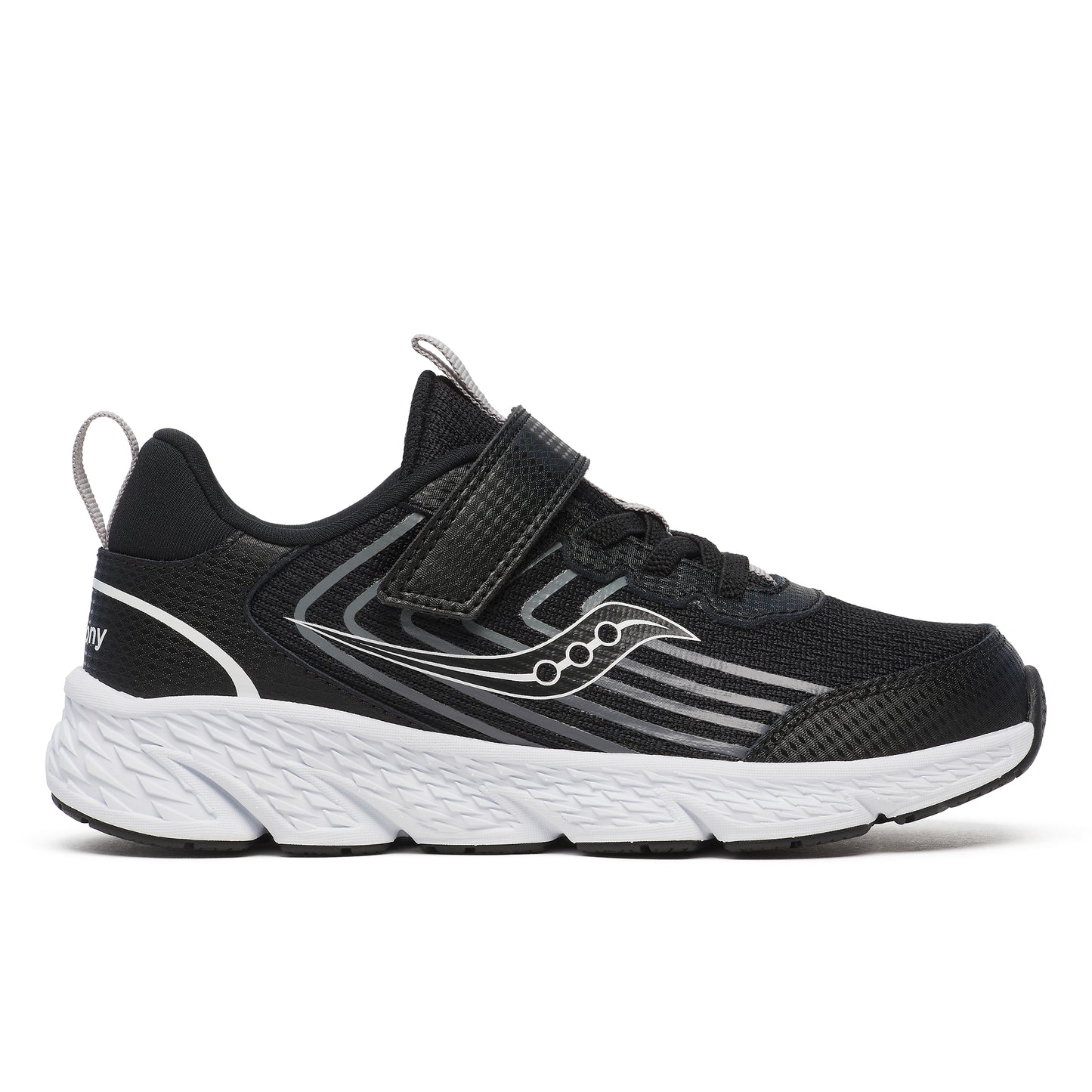 wind-30-ac-sneaker-bigkid__Black/White_1