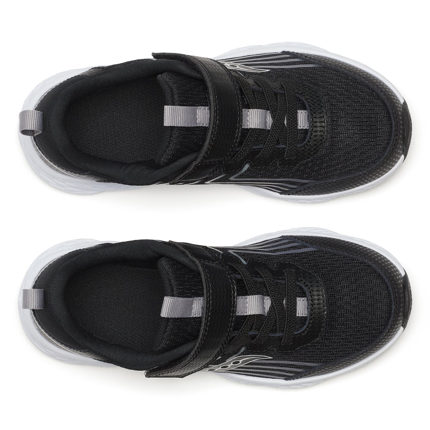 wind-30-ac-sneaker-bigkid__Black/White_5