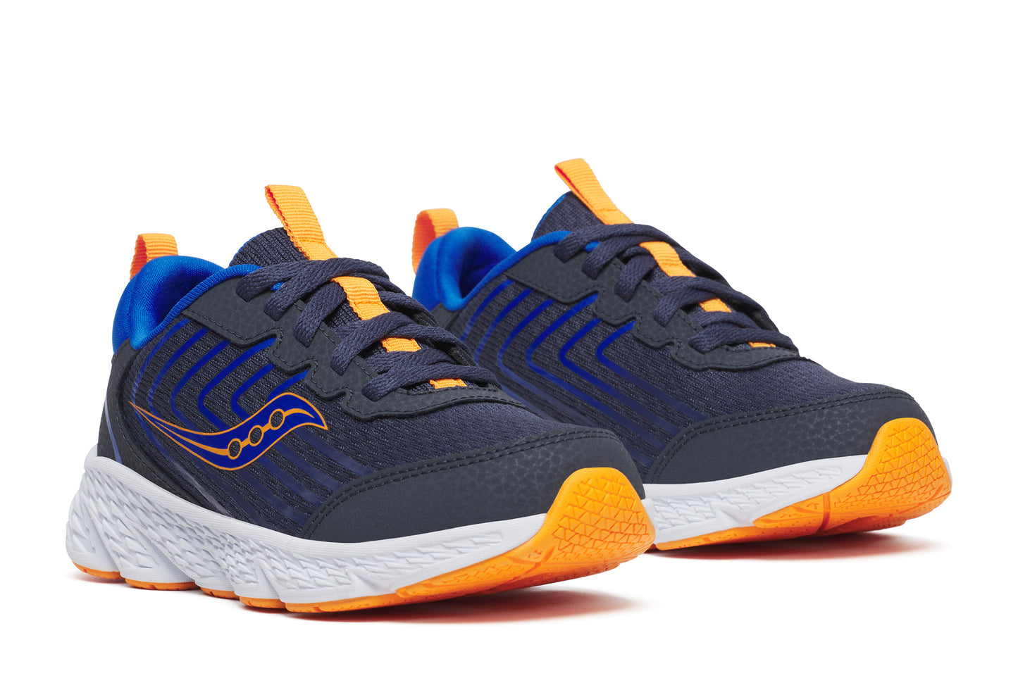 wind-30-sneaker-bigkid-navy-peel__Navy/Peel_2
