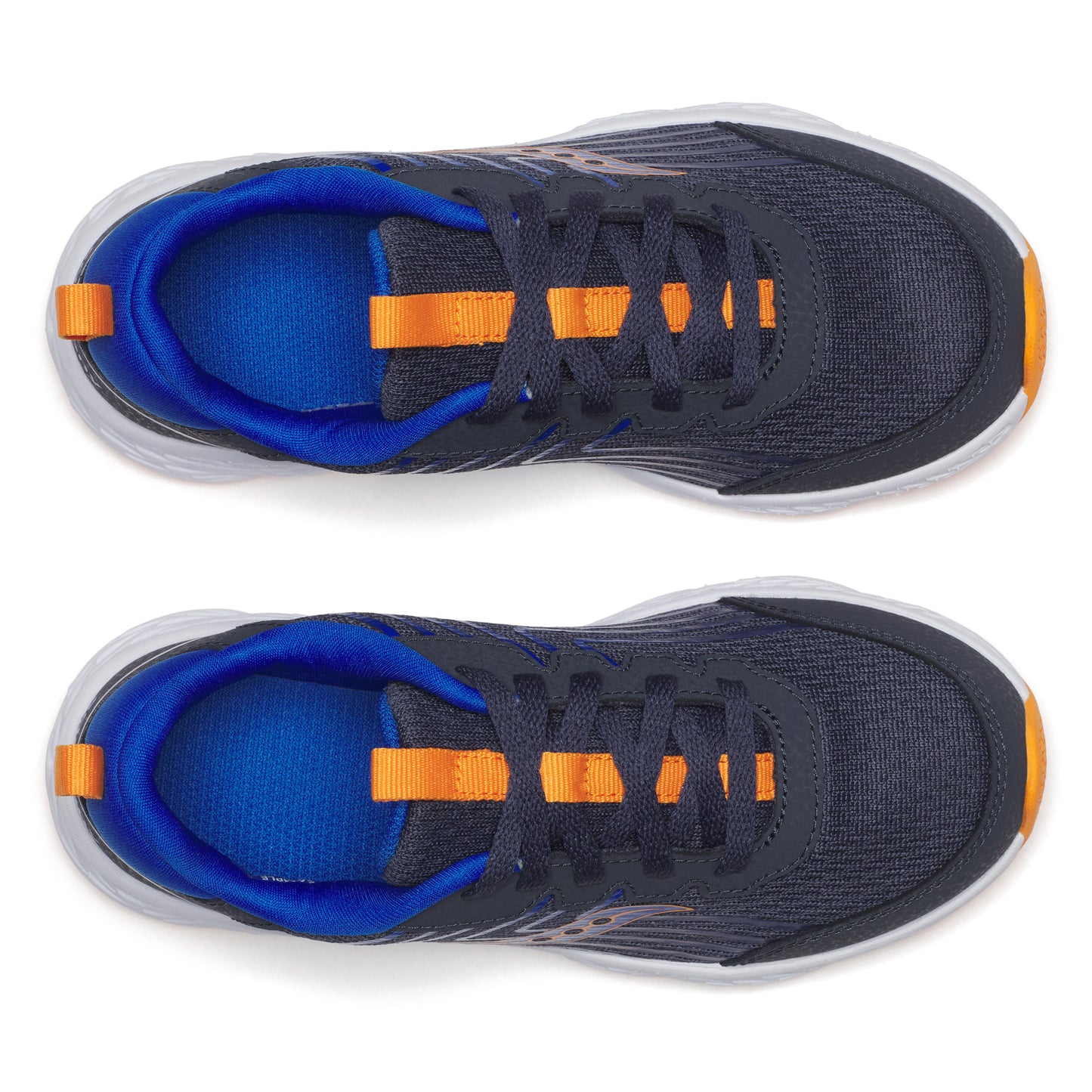 wind-30-sneaker-bigkid-navy-peel__Navy/Peel_5