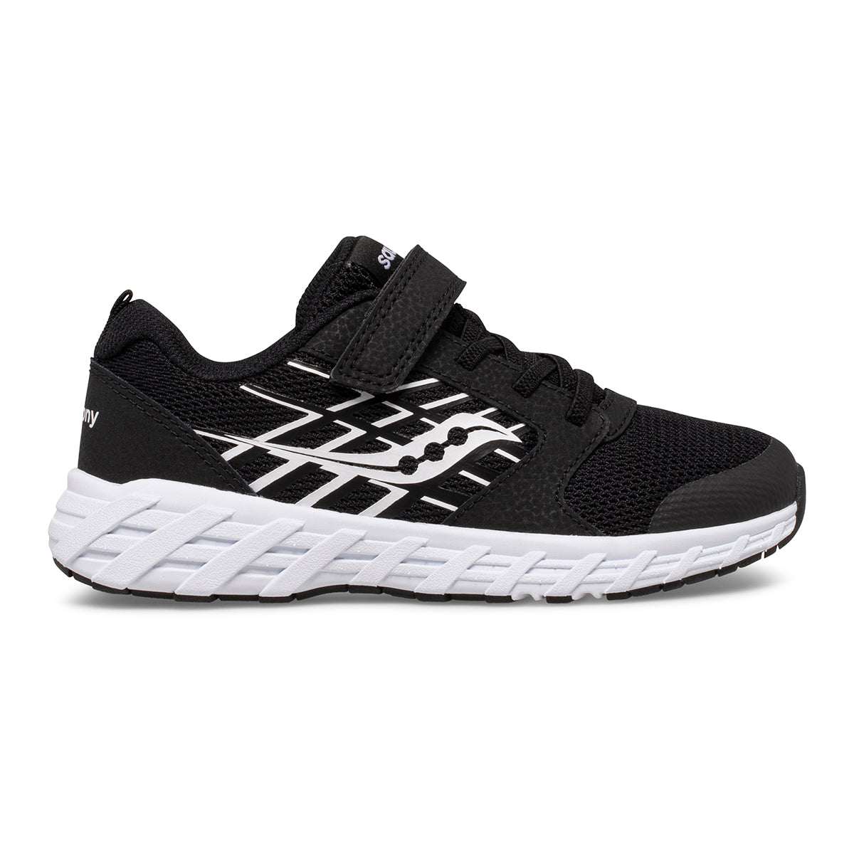 wind-ac-20-sneaker-bigkid-black-white__Black/White_1