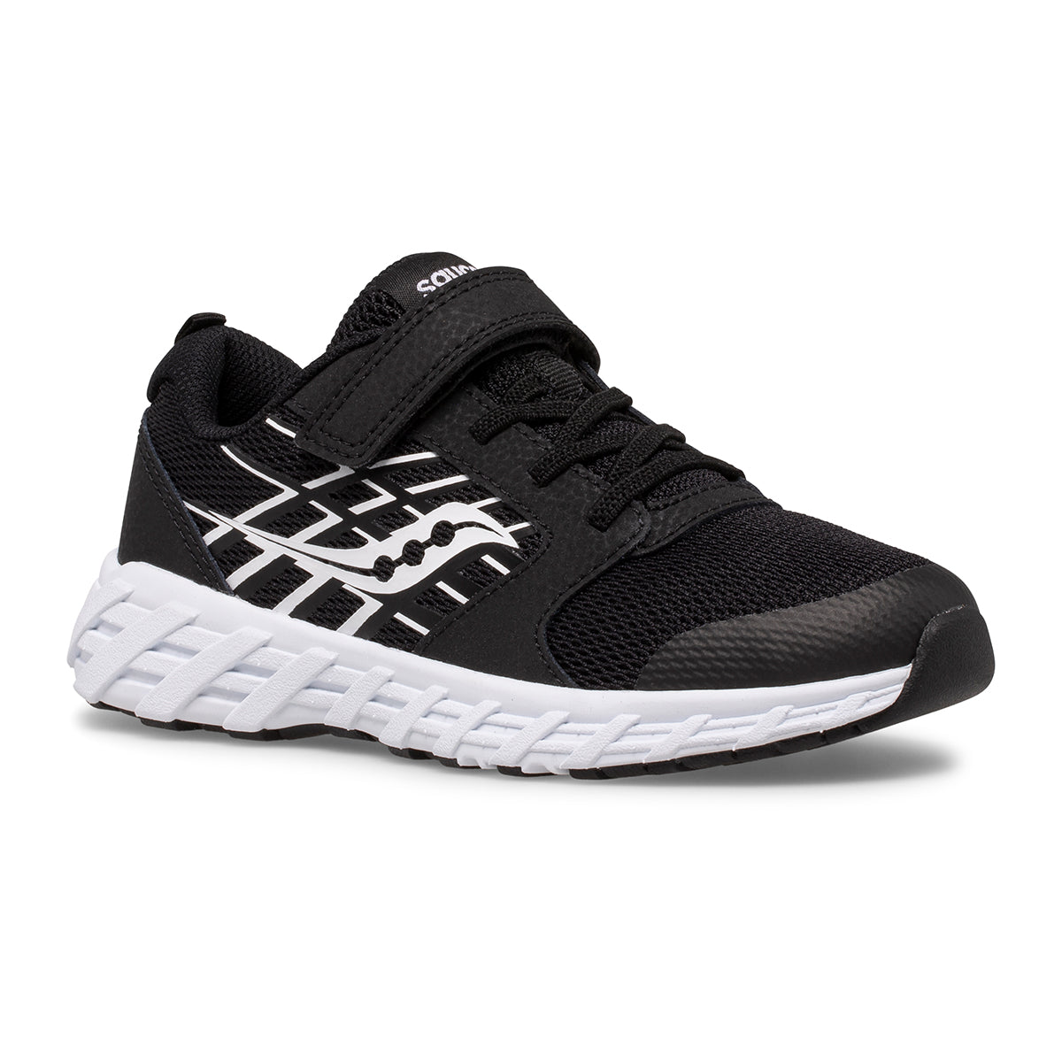 wind-ac-20-sneaker-bigkid-black-white__Black/White_2