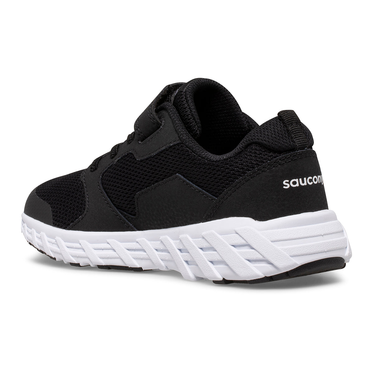 wind-ac-20-sneaker-bigkid-black-white__Black/White_3