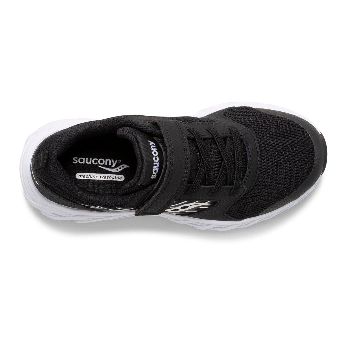 wind-ac-20-sneaker-bigkid-black-white__Black/White_5