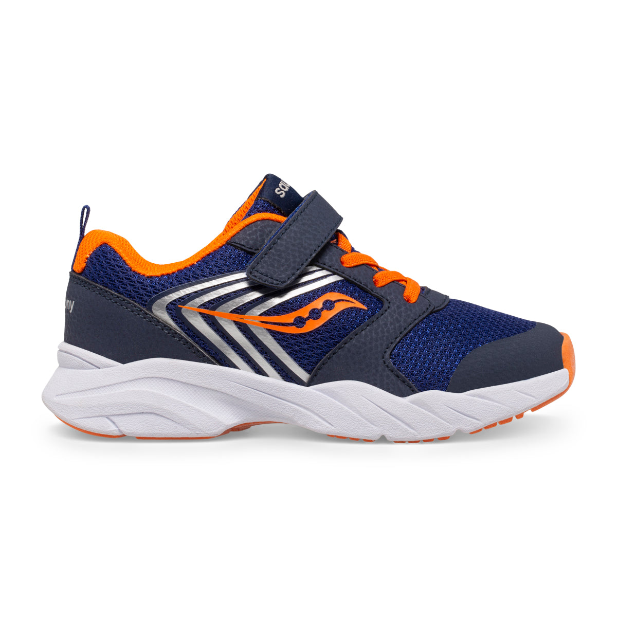 wind-fst-ac-sneaker-bigkid-navy-orange__Navy/Orange_1