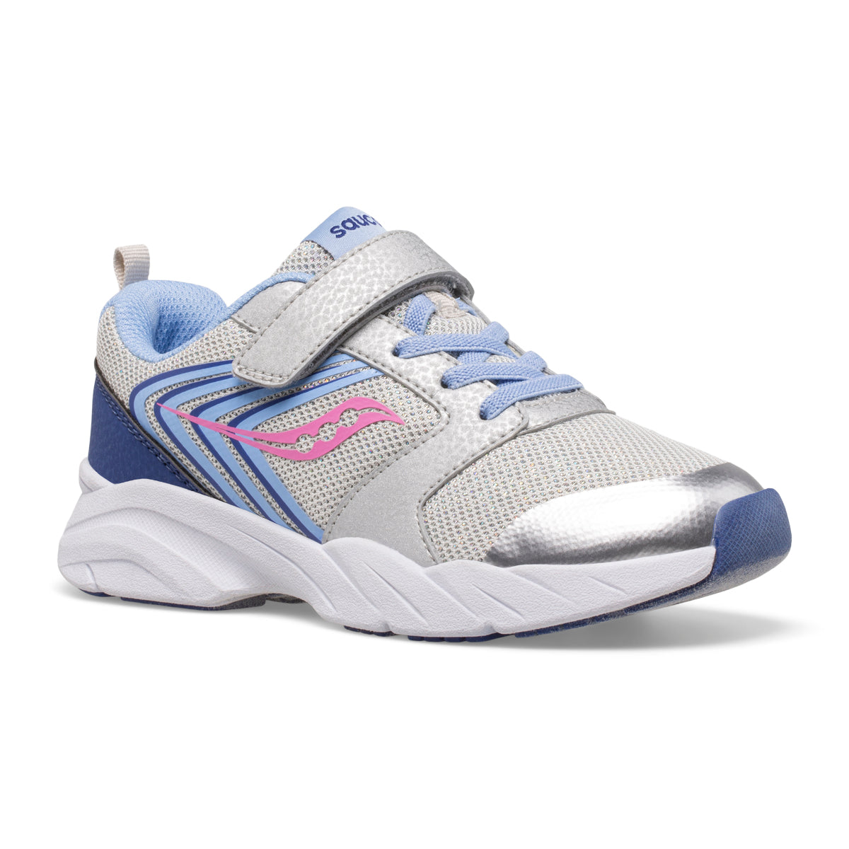 wind-fst-ac-sneaker-bigkid__Silver/Blue/Pink_2