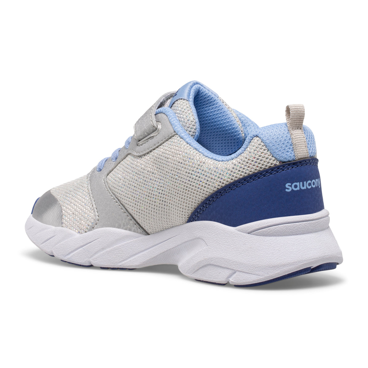 wind-fst-ac-sneaker-bigkid__Silver/Blue/Pink_3