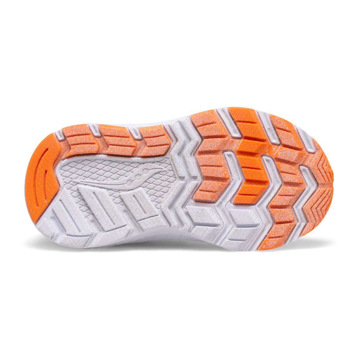 wind-fst-jr-sneaker-bigkid-navy-orange__Navy/Orange_4