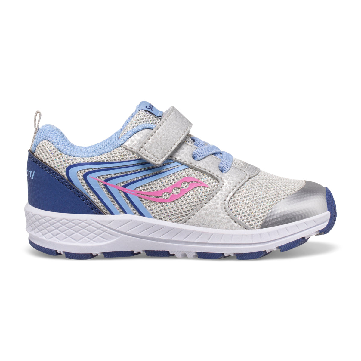 wind-fst-jr-sneaker-bigkid__Silver/Blue/Pink_2