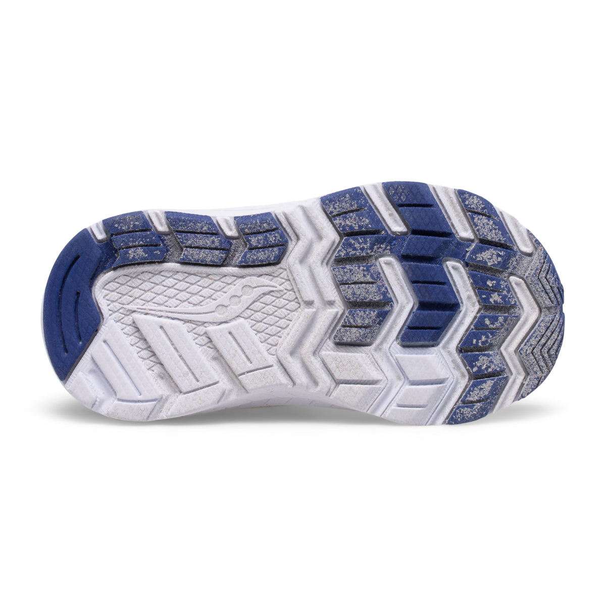 wind-fst-jr-sneaker-bigkid__Silver/Blue/Pink_4