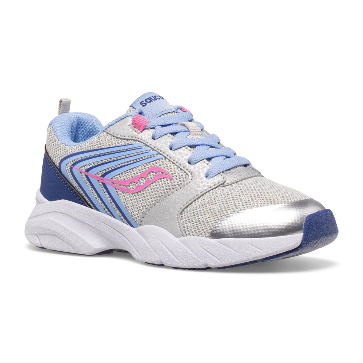 wind-fst-ltt-sneaker-bigkid__Silver/Blue/Pink_2
