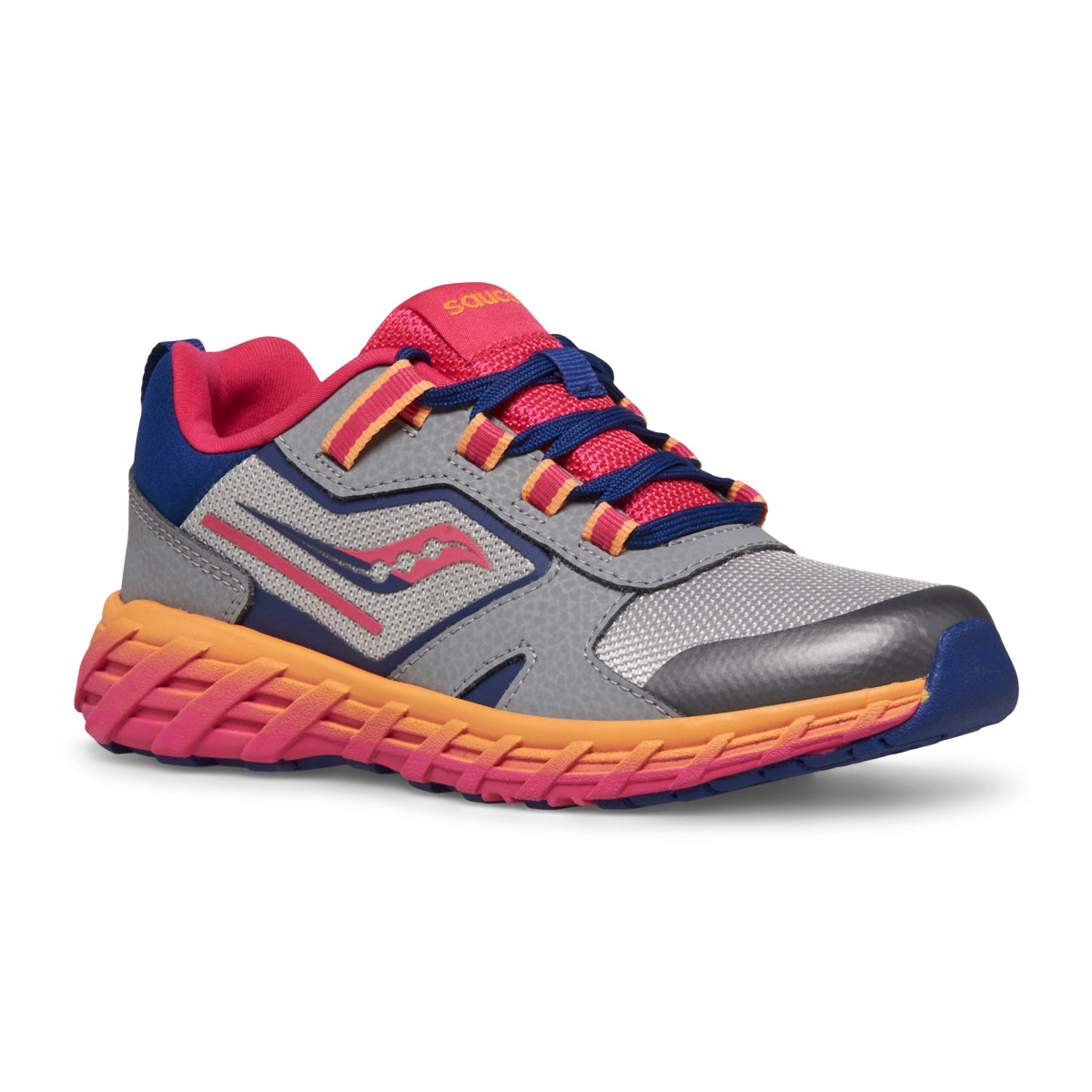wind-shield-20-sneaker-bigkid__Grey/Pink/Navy_1