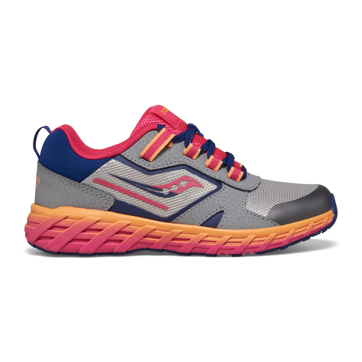 wind-shield-20-sneaker-bigkid__Grey/Pink/Navy_2