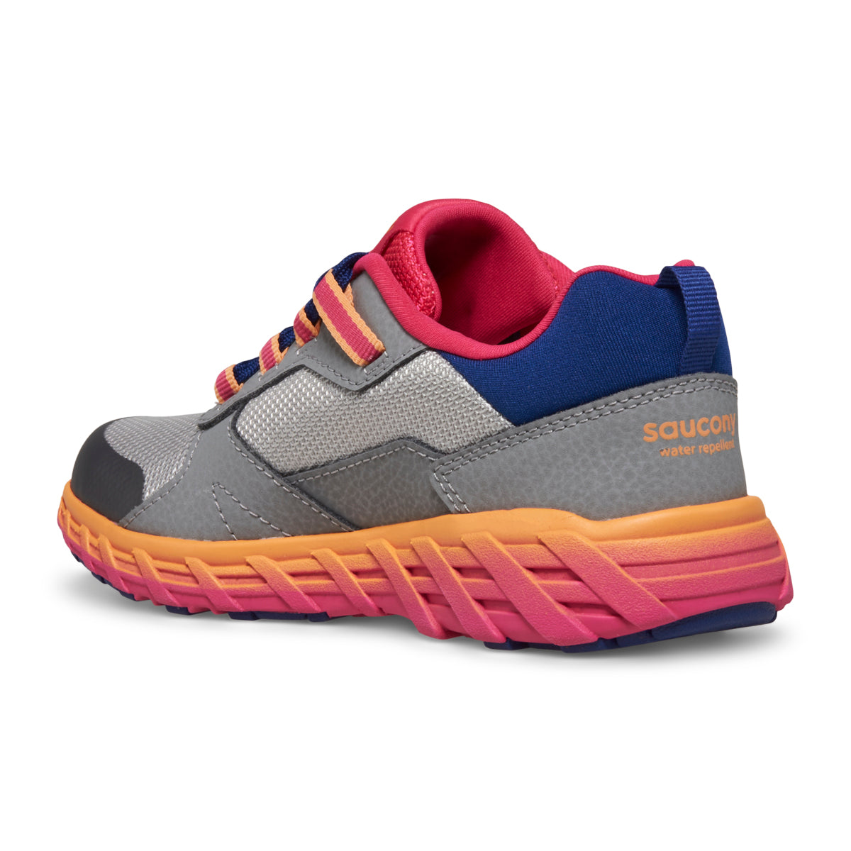 wind-shield-20-sneaker-bigkid__Grey/Pink/Navy_3