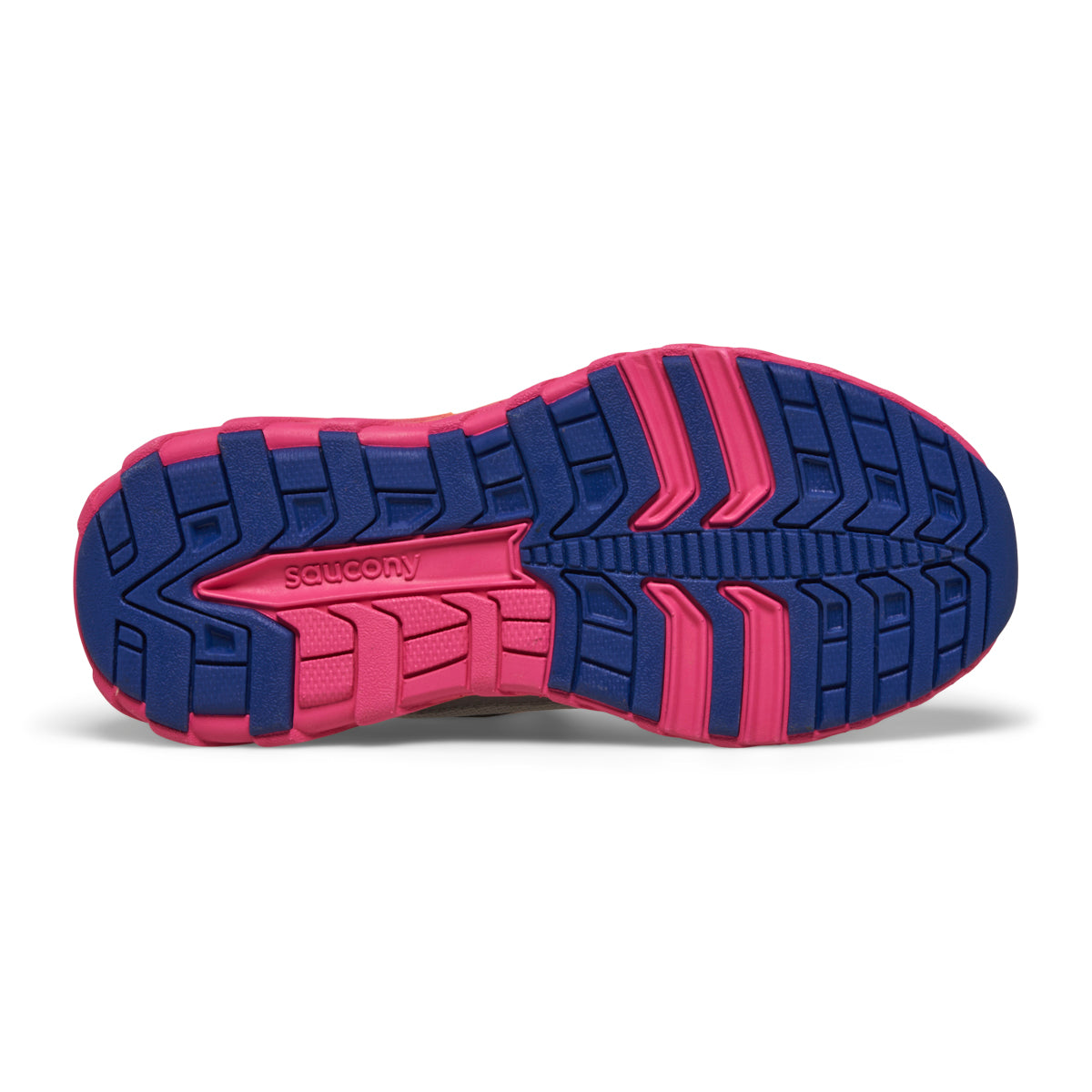wind-shield-20-sneaker-bigkid__Grey/Pink/Navy_4
