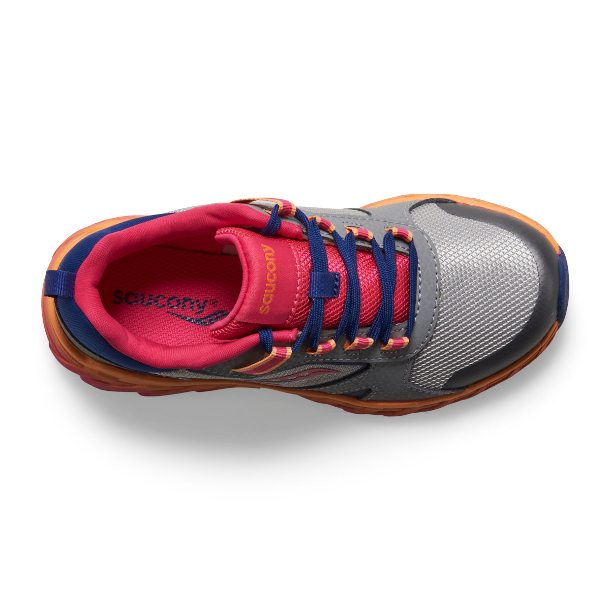 wind-shield-20-sneaker-bigkid__Grey/Pink/Navy_5