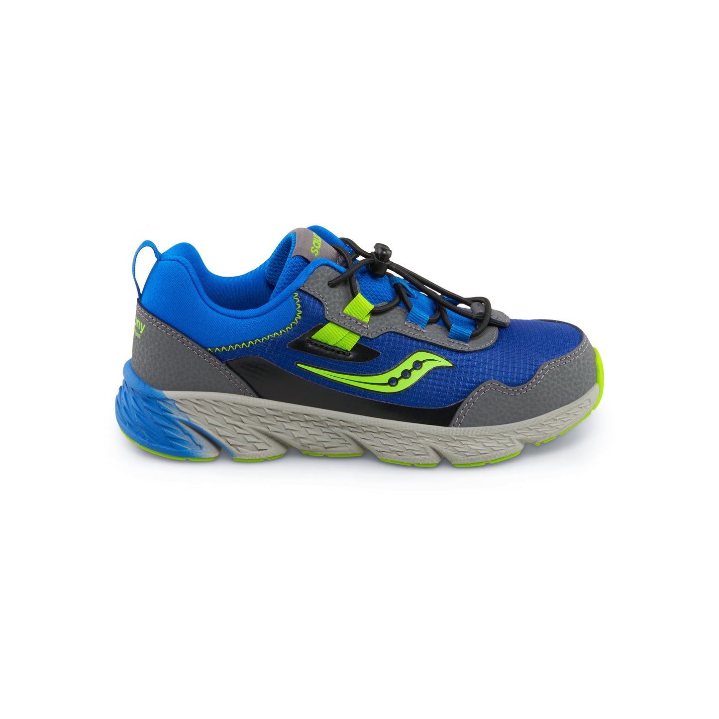 wind-shield-30-sneaker-bigkid-blue-green__Blue/Green_1