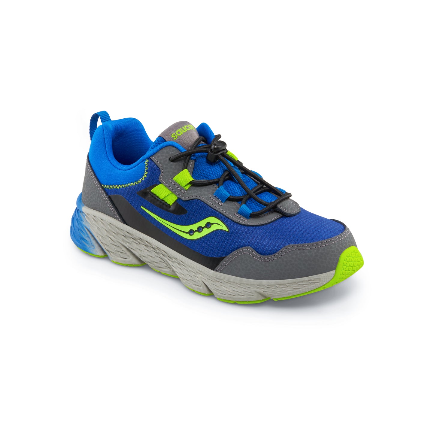wind-shield-30-sneaker-bigkid-blue-green__Blue/Green_2