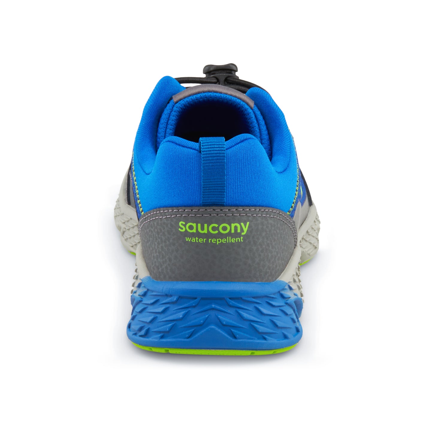 wind-shield-30-sneaker-bigkid-blue-green__Blue/Green_3