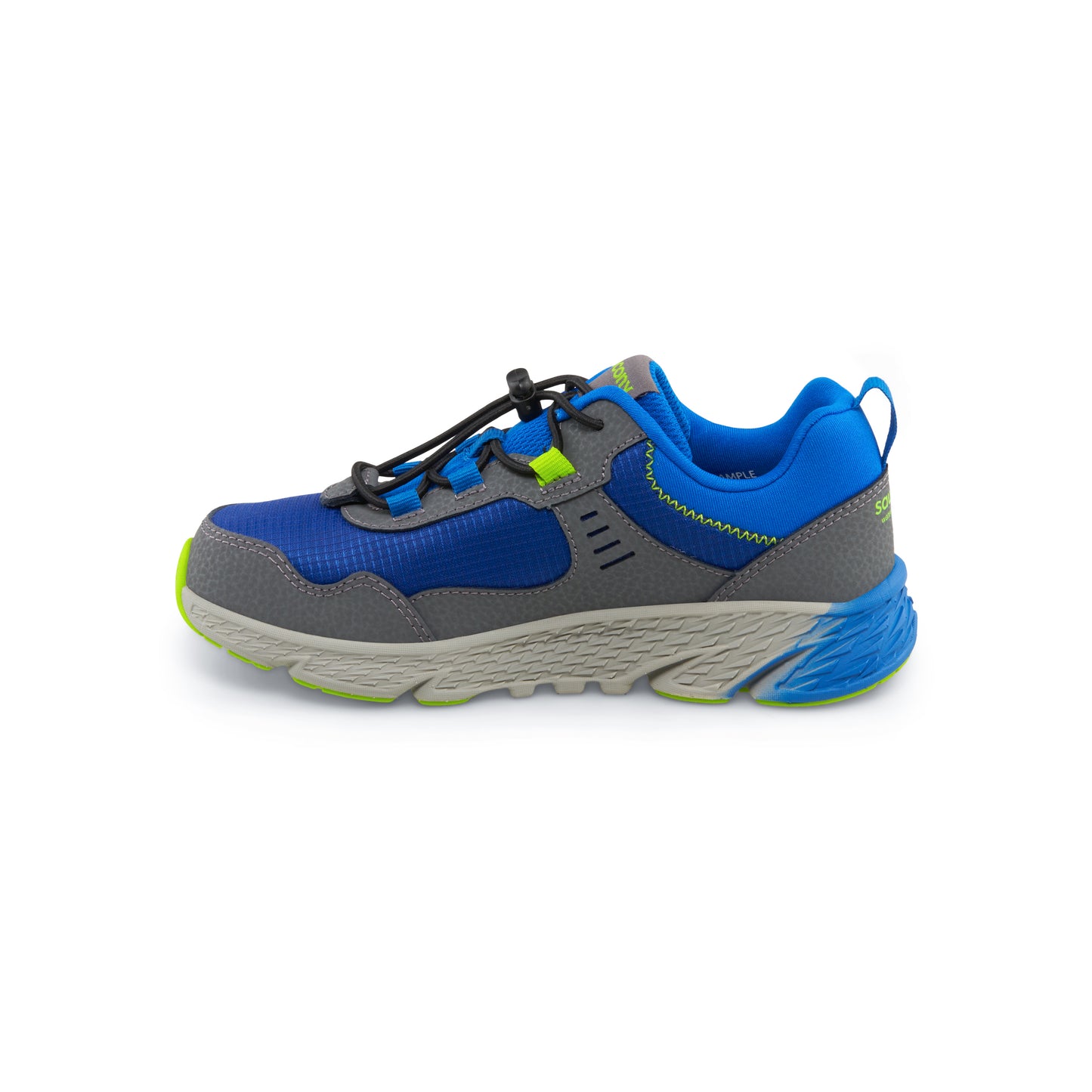 wind-shield-30-sneaker-bigkid-blue-green__Blue/Green_4