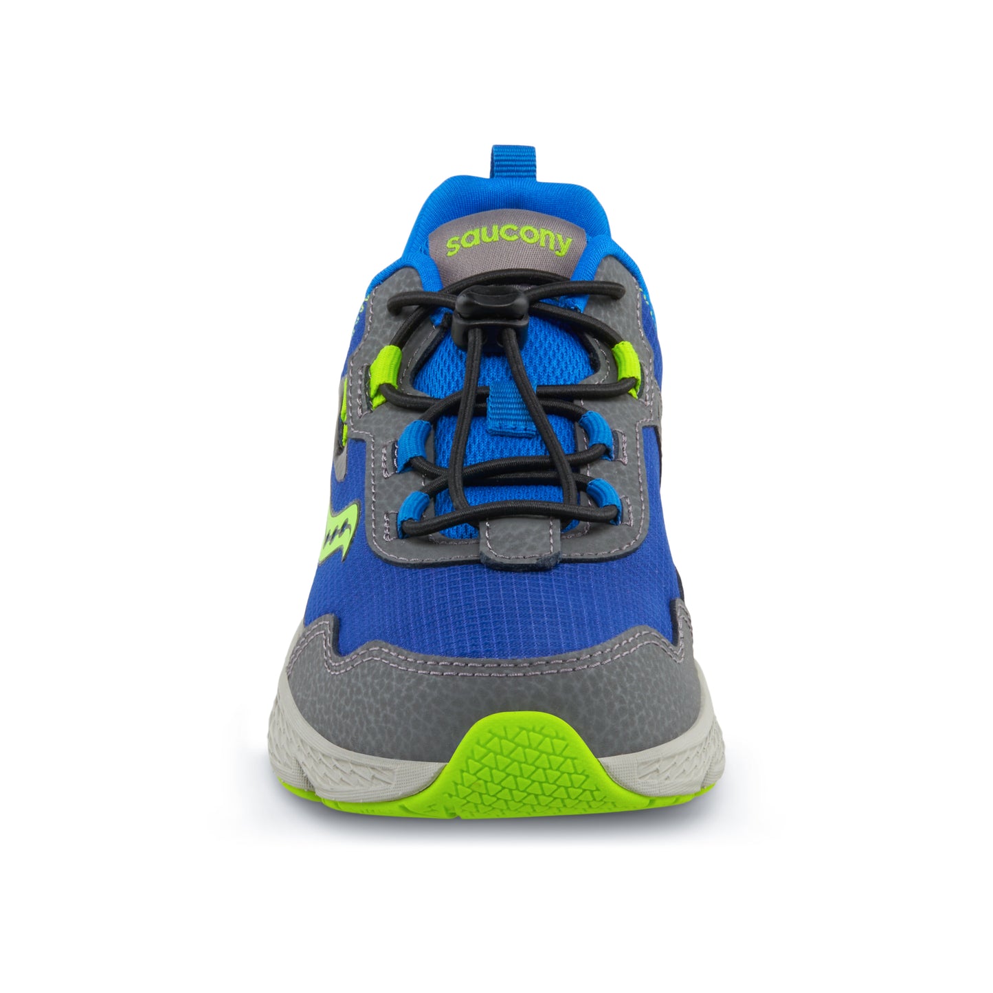wind-shield-30-sneaker-bigkid-blue-green__Blue/Green_5