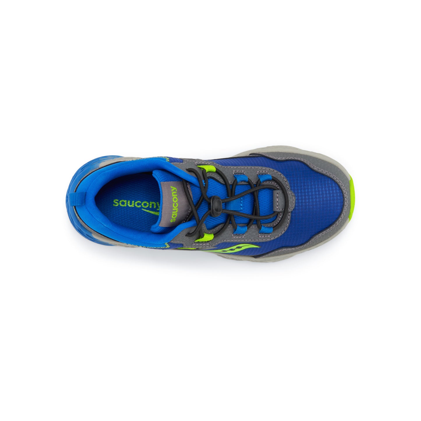 wind-shield-30-sneaker-bigkid-blue-green__Blue/Green_6