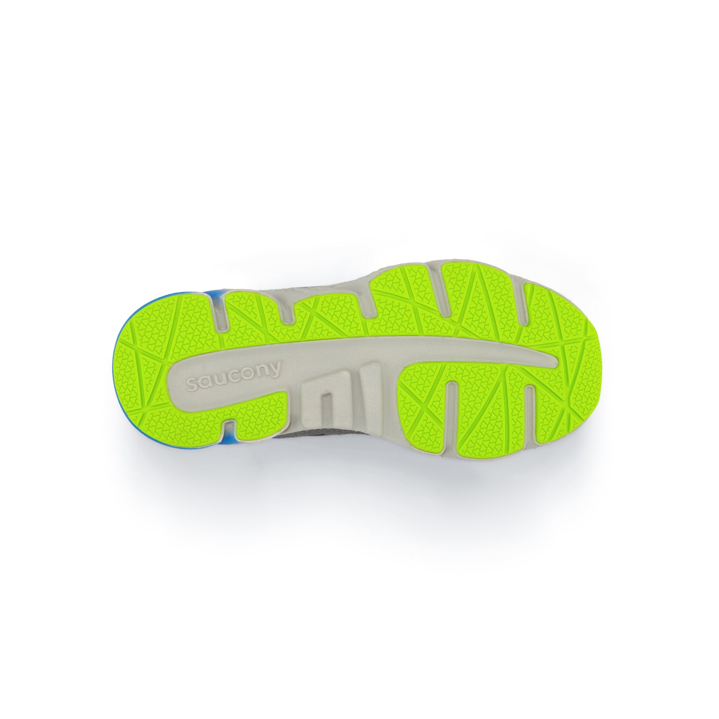 wind-shield-30-sneaker-bigkid-blue-green__Blue/Green_7