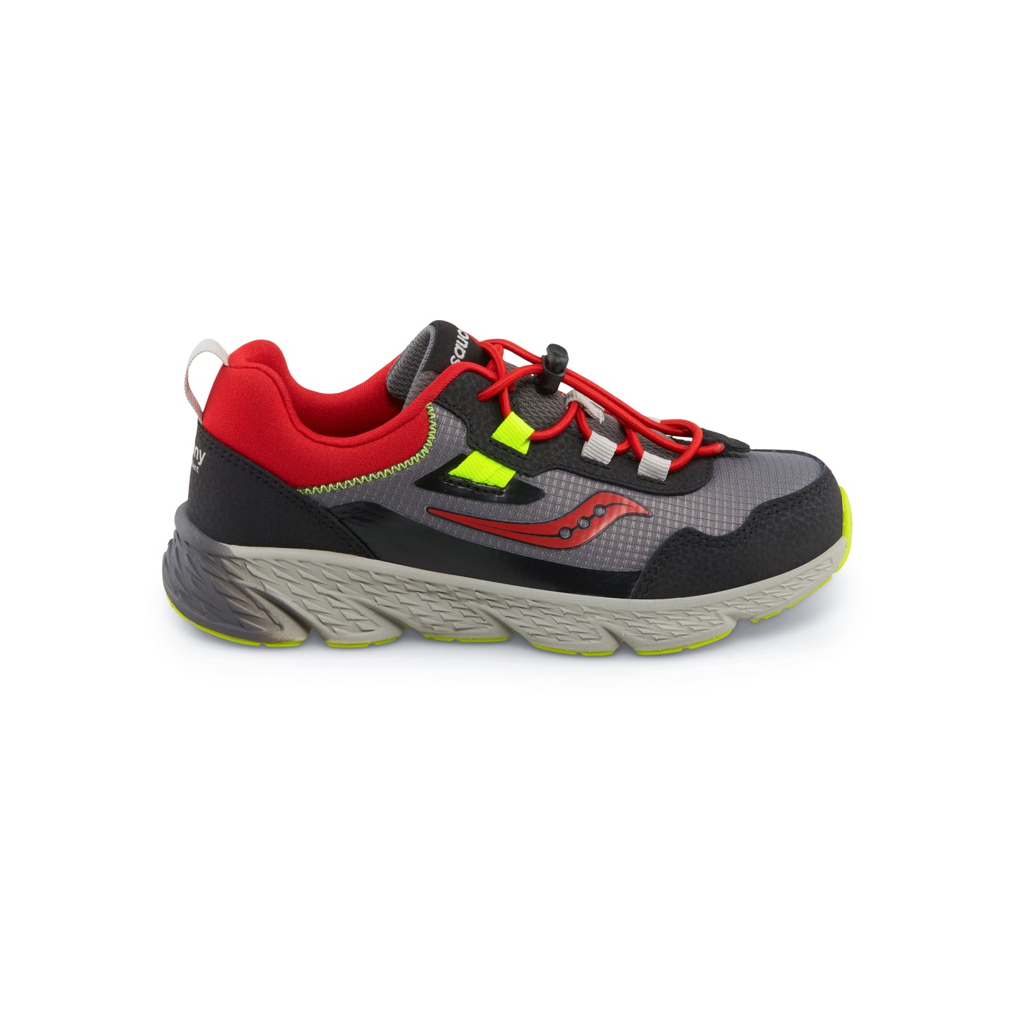 wind-shield-30-sneaker-bigkid-grey-red-citron__Grey/Red/Citron_1