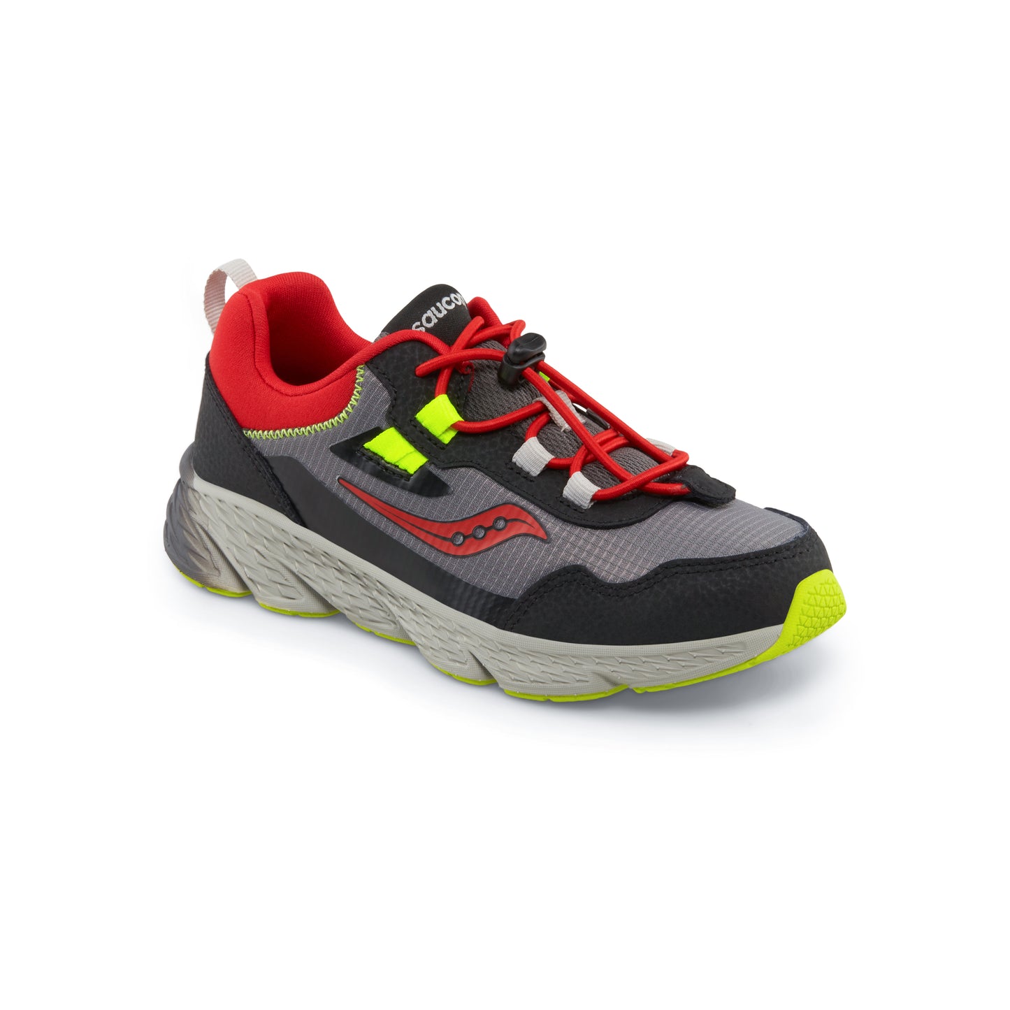 wind-shield-30-sneaker-bigkid-grey-red-citron__Grey/Red/Citron_2