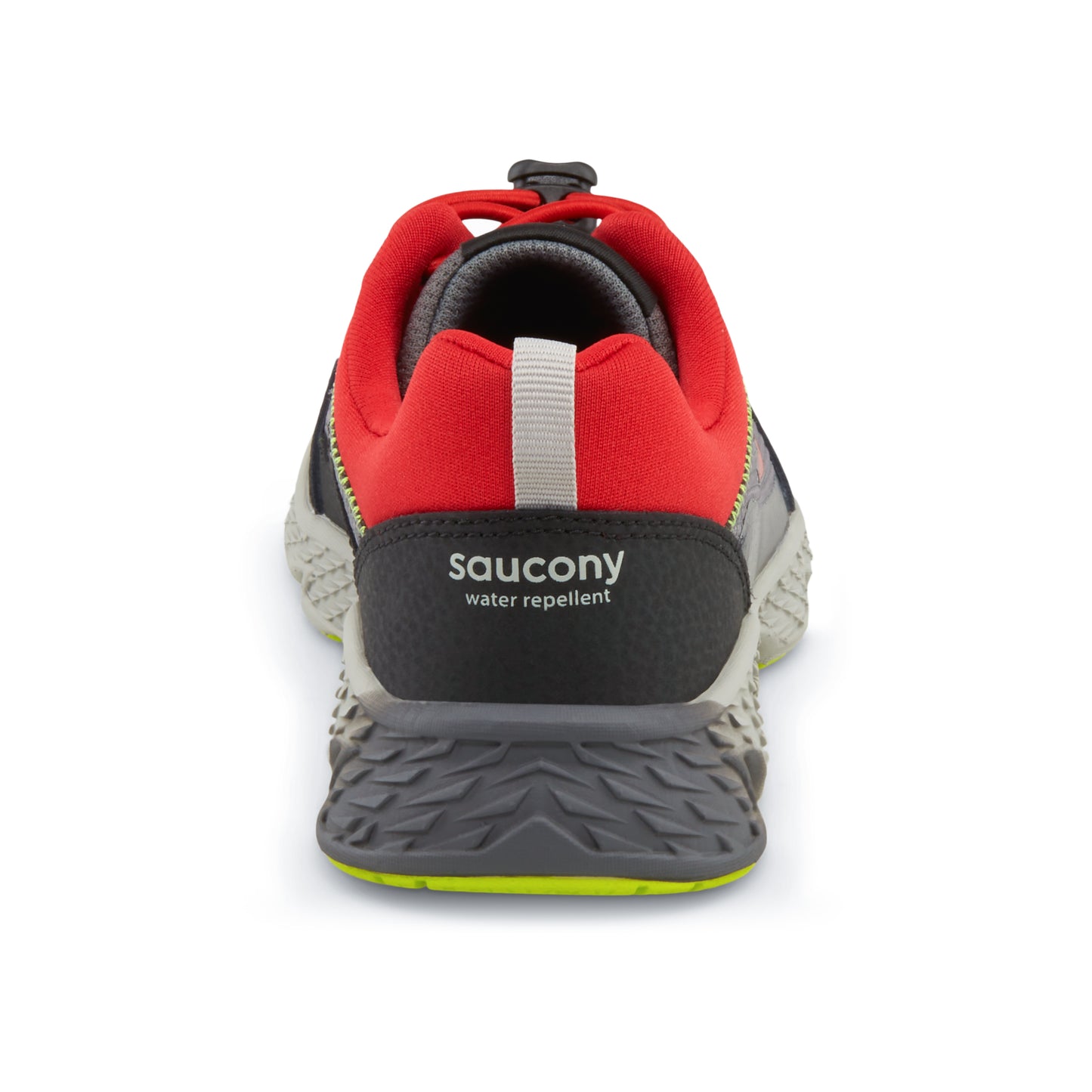 wind-shield-30-sneaker-bigkid-grey-red-citron__Grey/Red/Citron_3