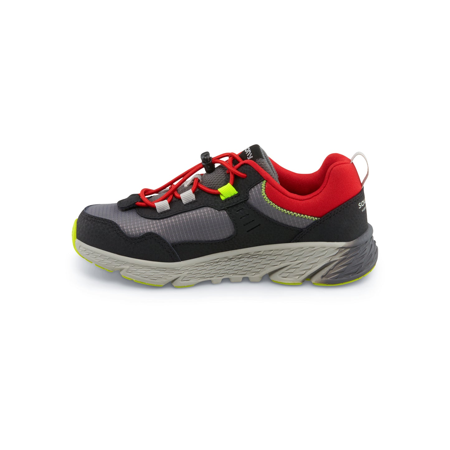 wind-shield-30-sneaker-bigkid-grey-red-citron__Grey/Red/Citron_4