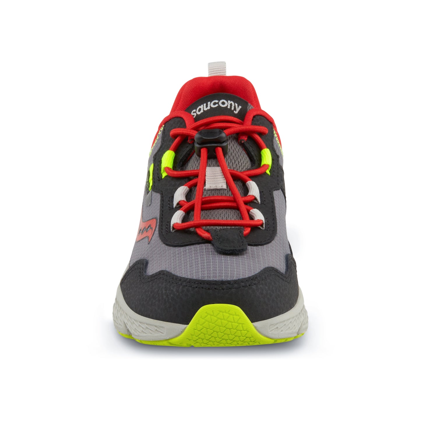 wind-shield-30-sneaker-bigkid-grey-red-citron__Grey/Red/Citron_5
