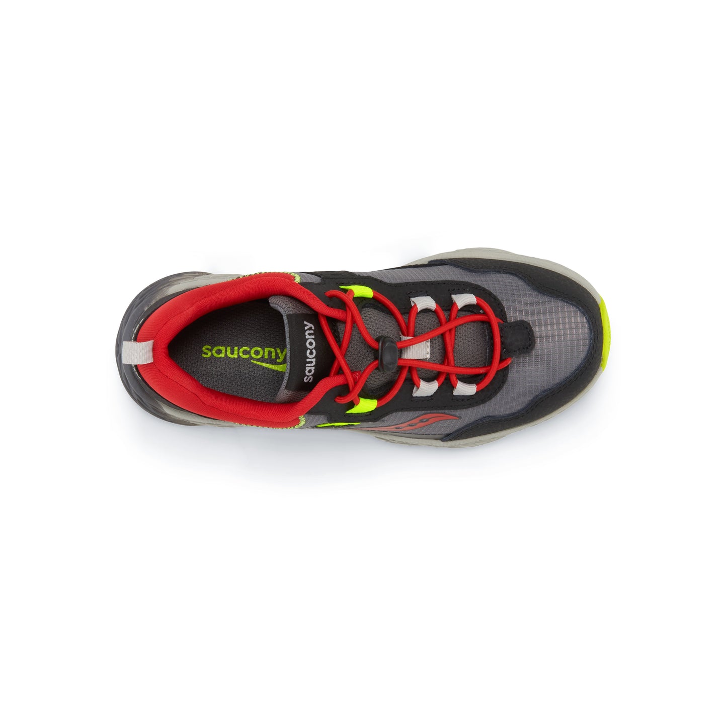 wind-shield-30-sneaker-bigkid-grey-red-citron__Grey/Red/Citron_6
