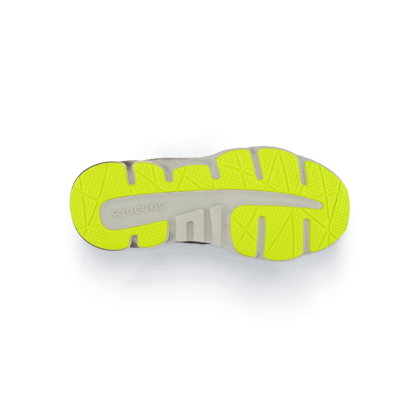 wind-shield-30-sneaker-bigkid-grey-red-citron__Grey/Red/Citron_7