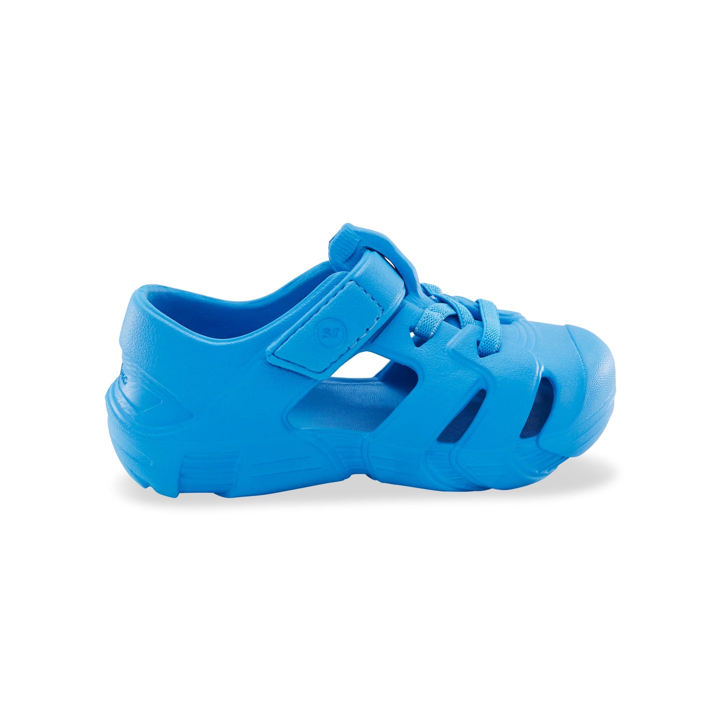 Poseidon Sneaker Sandal - Big Kid Royal Blue