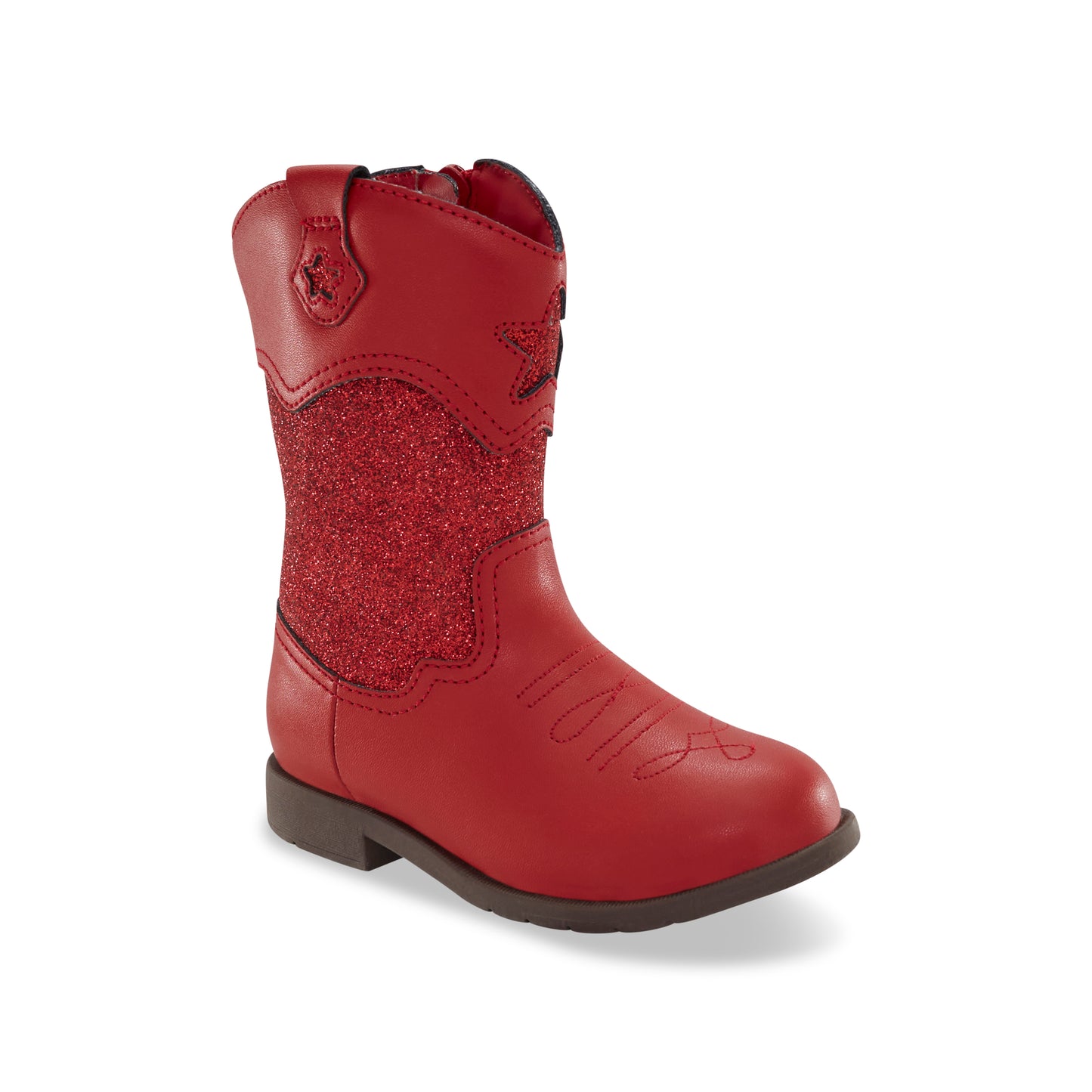 wynona-western-boot-bigkid-red__Red_2