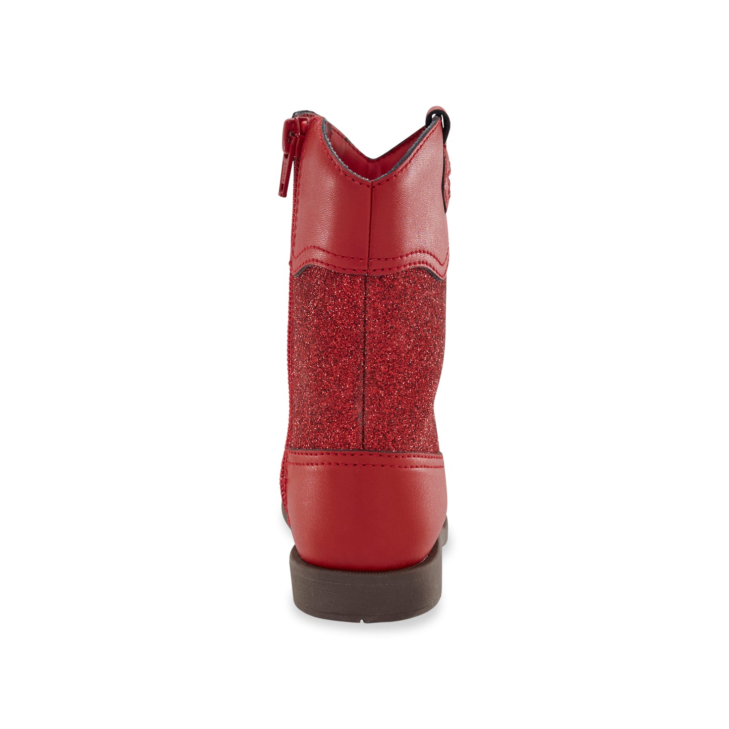 wynona-western-boot-bigkid-red__Red_3