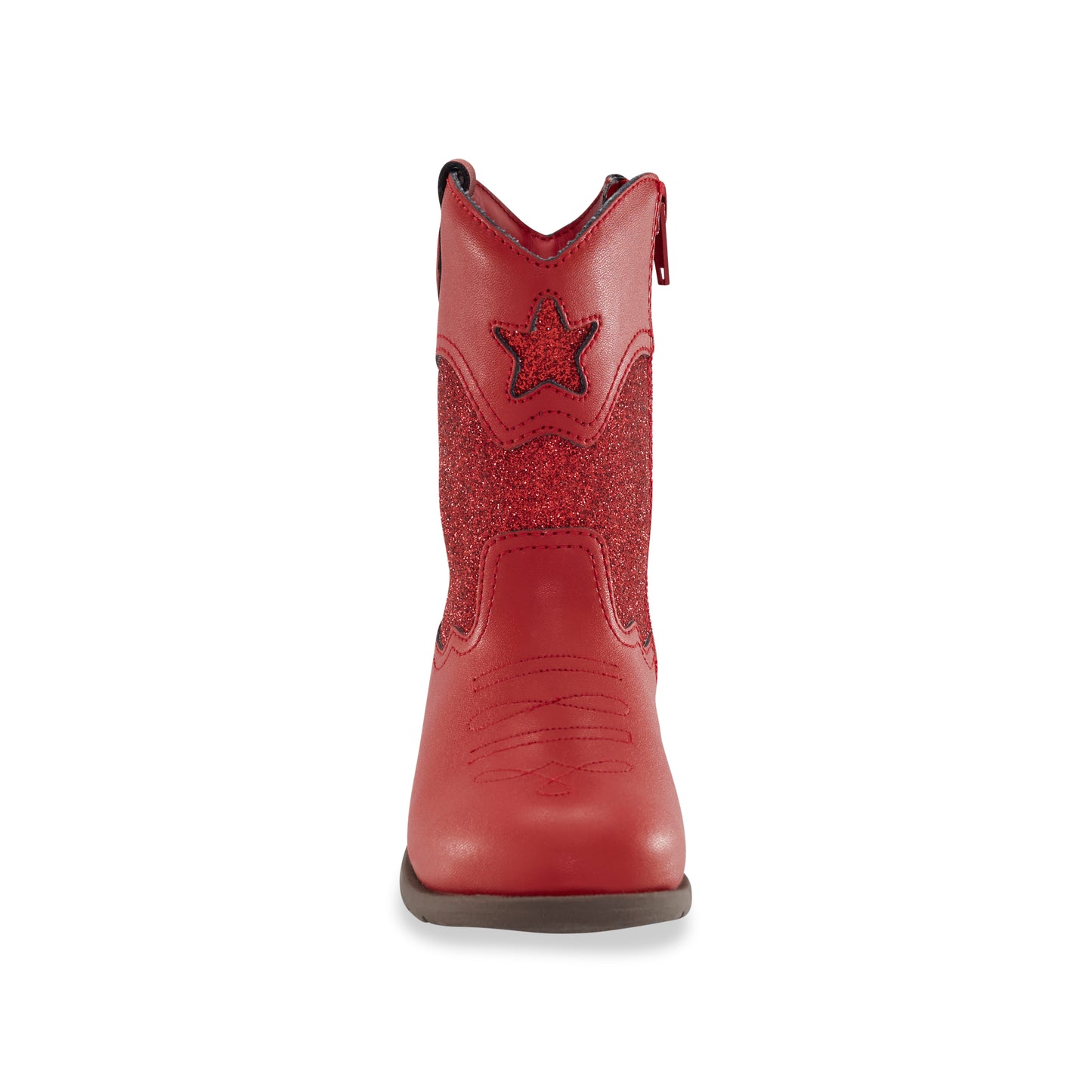 wynona-western-boot-bigkid-red__Red_4